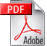 PDF's