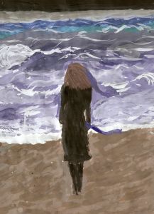 _get_img.php (217×300)