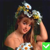 Опубликовано